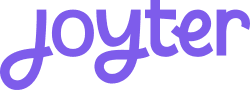 Joyter Logo